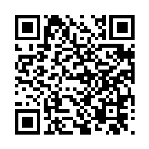 现在他只想和她享受一下难得的二人时光二维码生成