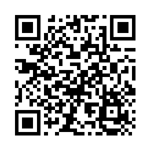 现在他只想跟云起舞和南寻风说话二维码生成