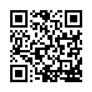 现在他只有这条路可以走了二维码生成