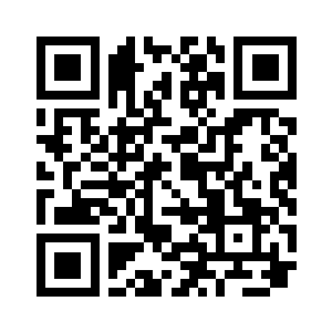 现在他只能够勉强的拖住对方二维码生成