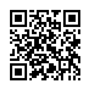 现在他可不敢随意进去了二维码生成