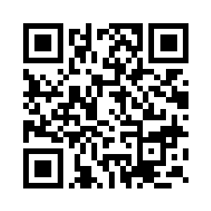 现在他和李密弼入城了二维码生成