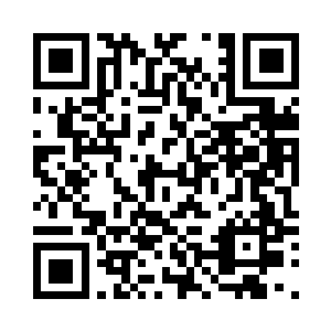 现在他和梁国威的关系也有些微妙了二维码生成