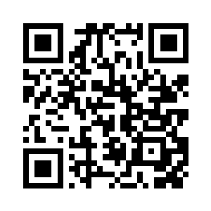 现在他和皇帝的关系是友非敌二维码生成