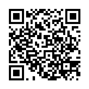 现在他和羽还有更重要的事情去汴京二维码生成