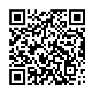 现在他唯一能做的就是马上通知赵县长二维码生成