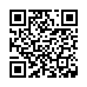 现在他喜欢和谁在一起就在一起二维码生成