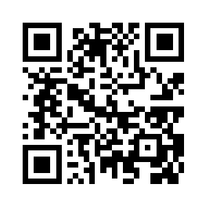 现在他因为你摔下去了二维码生成