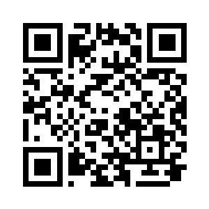 现在他在危急关头用了出来二维码生成