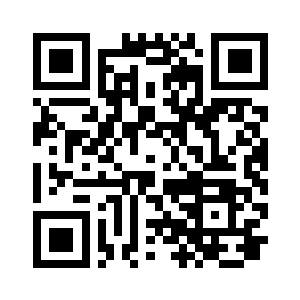 现在他在这雷兽之角上出价二维码生成