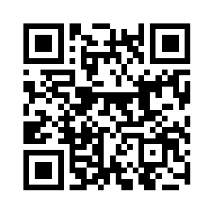 现在他在除掉夏侯玦弈的同时二维码生成