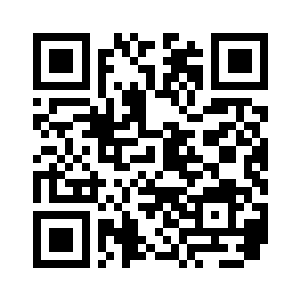 现在他奶奶在手术室里生死未卜二维码生成
