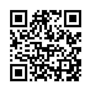 现在他好不容易占据了优势二维码生成