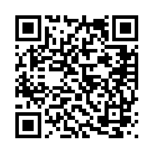 现在他好像气功又长进了不少……二维码生成