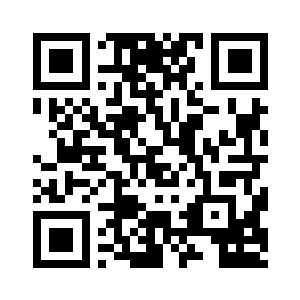 现在他家里正在处理这事呢二维码生成