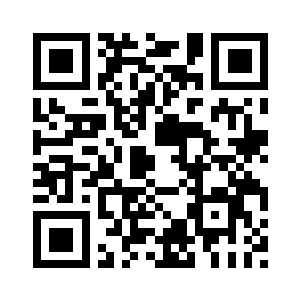 现在他对于非凡集团的这次行动二维码生成