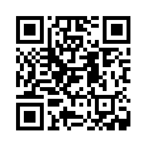 现在他对冷寒烟的心态有所不同二维码生成