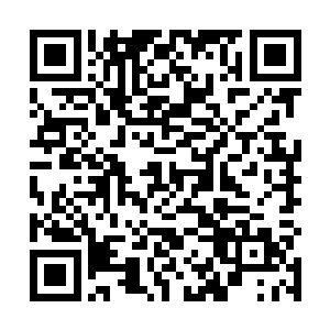 现在他对张冲这等执法队伍中的败类已经恨恶到了极点二维码生成