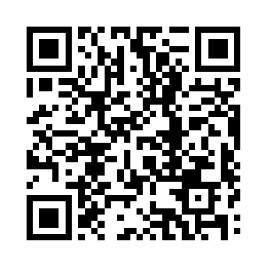 现在他对这个养女尚且都能这样温柔宠爱二维码生成