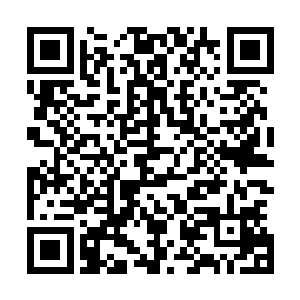 现在他就在外面和玉王爷谈如何破解这什么五黄煞的事情呢二维码生成
