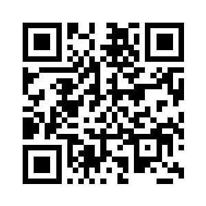 现在他就在魔兽的眼前二维码生成