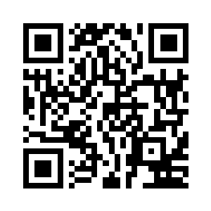 现在他就坐在落地窗前的椅子里二维码生成