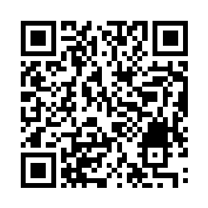 现在他就将夏天当成是自己看不透的人了二维码生成