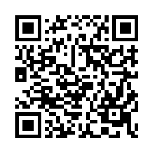 现在他居然挡住了索隆魔眼的全力一击二维码生成