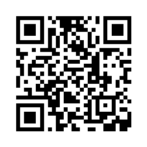 现在他居然提出要跟夏天一对一二维码生成