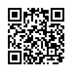 现在他已经切身的感受到了二维码生成