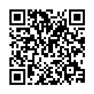 现在他已经失去了控制你们的能力二维码生成