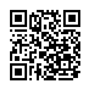 现在他已经找到了墓穴入口二维码生成