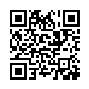 现在他已经改变主意了二维码生成