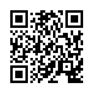 现在他已经是油尽灯枯二维码生成