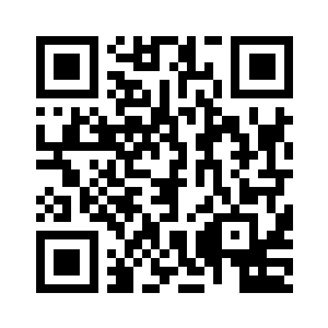 现在他已经没有之前那么郁闷了二维码生成