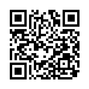 现在他已经没有握着我的手了二维码生成