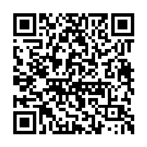 现在他已经知道了枪哥没有和我们一起离开医院二维码生成