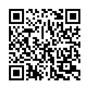 现在他已经能够短时间地控制火焰变化二维码生成