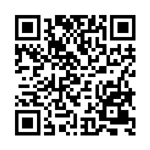 现在他已经自觉将自己归为冰清仙子那一挂了二维码生成