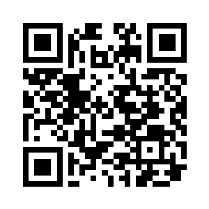 现在他已经被斩下了一条手臂二维码生成