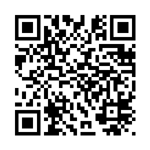 现在他带着自己未来的妻子回家了二维码生成