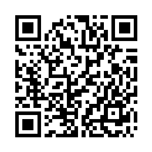 现在他心中对荒古家族的印象已经完全转变二维码生成