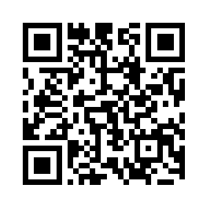 现在他心中的地图是姬家二维码生成