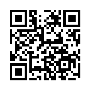 现在他忍痛愿意让第一美人二维码生成