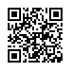 现在他怕是已经一口鲜血喷出口二维码生成