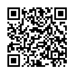 现在他总算已明白这是件多么可怕的阴谋二维码生成