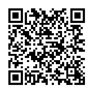 现在他想的是如何的要平稳的停止下来苍穹融血丹二维码生成