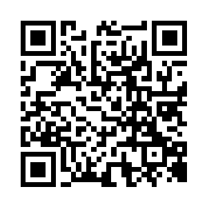 现在他手中有一条完整的金丝银线蛇二维码生成