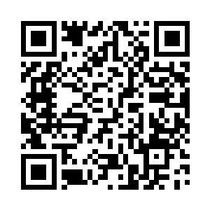 现在他才明白他做了一件多么多余的事二维码生成