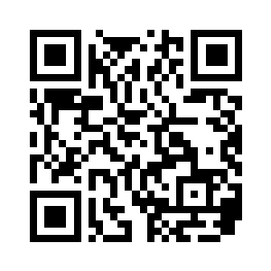 现在他把唯一的借口也全部斩断二维码生成